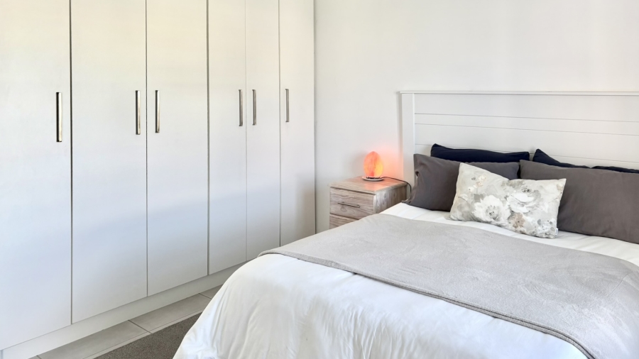 3 Bedroom Property for Sale in Atlantic Sands Private Estate Western Cape